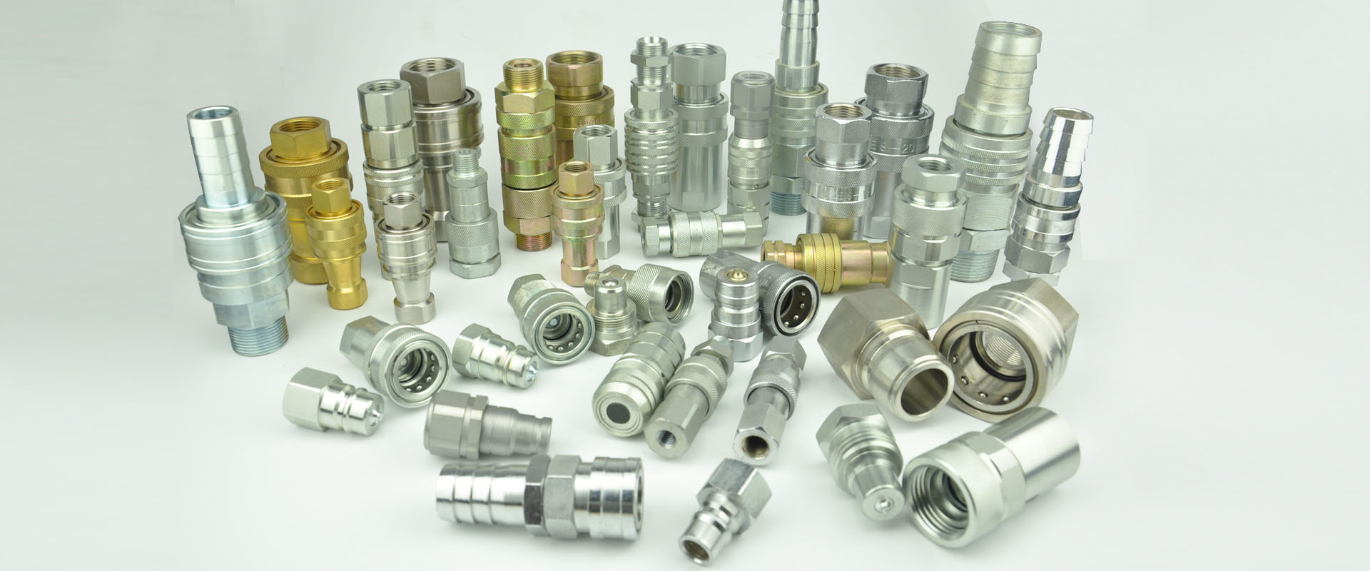 ��ˮ�A�W�Q�����޹�˾